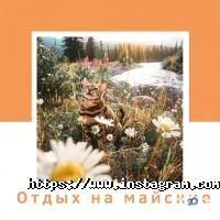 отзывы о Galopom Tur фото