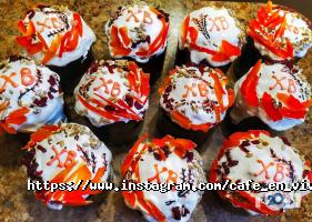 Cafe en Vivo Днепр фото