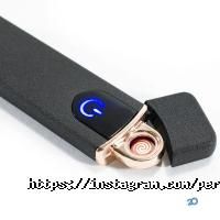 відгуки про Перший фото