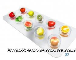 Nucu, центр естетичної та лазерної косметології фото