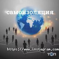 відгуки про Elle rich beauty studio фото