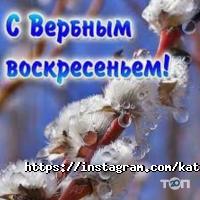отзывы о Катрис-Дизайн фото
