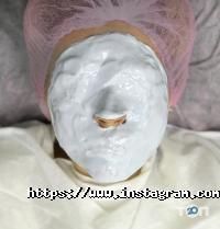 Elle rich beauty studio відгуки фото