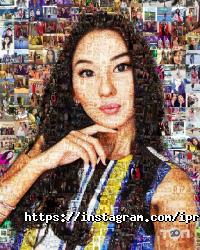 iPrint отзывы фото