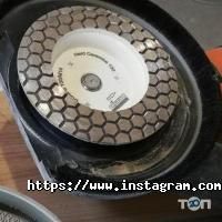 Ді стар сервіс Житомир фото