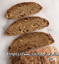 відгуки про Famiglia Grande фото