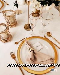відгуки про Fresh Decor фото