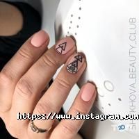 Shykhova Beauty Club Одеса фото