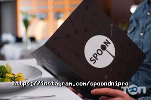 Spoon відгуки фото