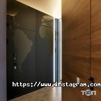 Veerline отзывы фото