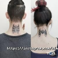 Тату салоны Tattoo palata фото