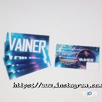 відгуки про Image фото