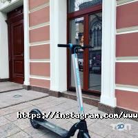 iBelieve, інтернет-магазин фото