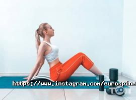 Eurospine Київ фото