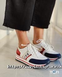 Євротоп Полтава фото