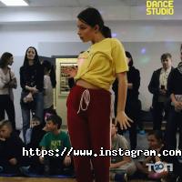відгуки про I love dance фото