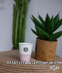 ТвояКава відгуки фото