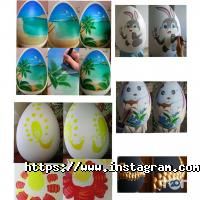 Дивокрай Дніпро фото