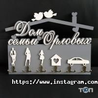 Кзс Одеса фото