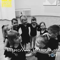 Школи танців I love dance фото