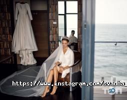 Love Story Одесса фото