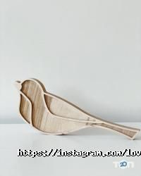 Love Mosaic, майстерня мозаїки фото