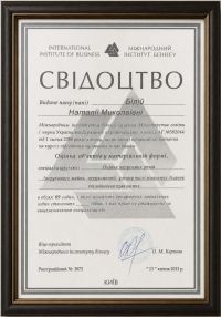 отзывы о Агентство недвижимости Натальи Белой фото