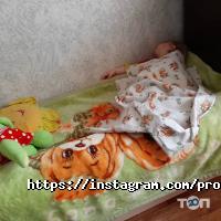 ОТЛИЧНИКИ отзывы фото