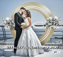 Stella Residence Одеса фото