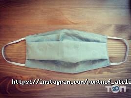 Карамель відгуки фото