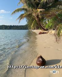 Клеопатра, туристическое агентство фото