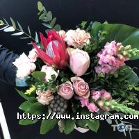 Buzina Одеса фото