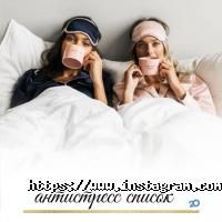 отзывы о Кудряшка фото