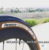 Sport-Device, магазин спортивного одягу та інвентарю фото