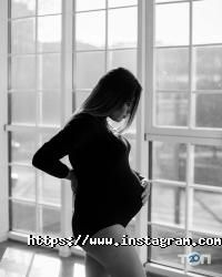 Фотограф Семенюк Ольга фото