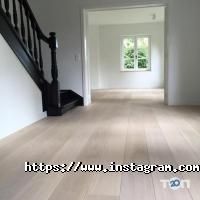 Паркетник відгуки фото