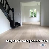 Parket Production відгуки фото