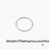 Sterling Silver фото
