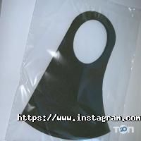 Техника и оборудование Maxistar фото