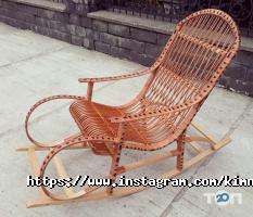 Кімнатка Львів фото