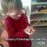 Edisonka отзывы фото