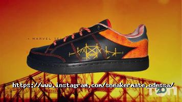 Прачечные, химчистки Sneaker Mate фото