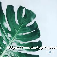 Готелі, хостели Міраж фото