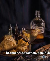 Кафе, бари Nb фото