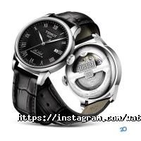 отзывы о WATCHSHOP.kz фото