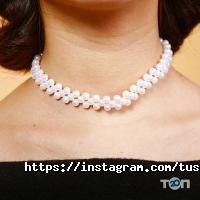 Tusso Barcelona відгуки фото