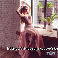 відгуки про SkyDanceClub фото