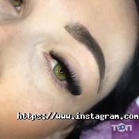 Салони краси BeautyEyes фото