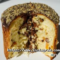 Тітка Клара Київ фото