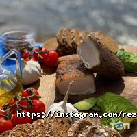 Rezert Київ фото